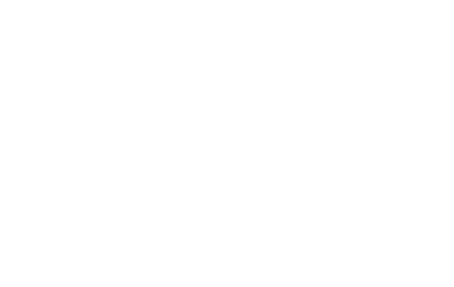 Söylemez Yapı