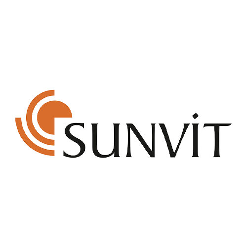 Brand Name : Brand Short Description Type Here.